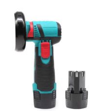 Продуктивність від ProVolt 40-29: ідеальний вибір для професіоналів і любителів потужності!